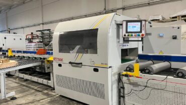 MURENA 60-20 Automatic Miter Saw