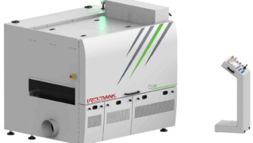 Refilatrice Barracuda 100-15